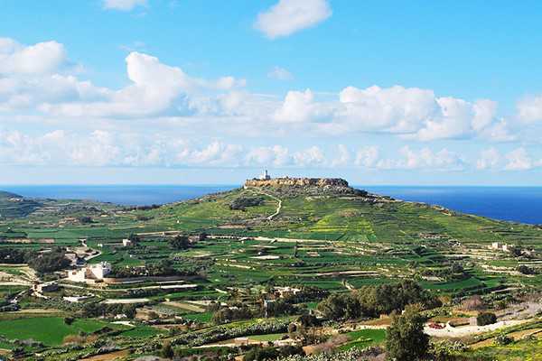 新西兰工作签证移民(移民新西兰:是个抚养孩子的好地方)