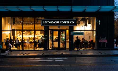 不得移民美国(美国商业移民申请所需材料)