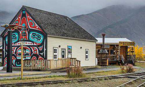 希腊移民后去欧洲{专家解读欧洲移民政策}