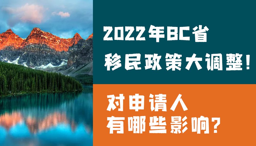 美国移民局费用{美国移民排期2018年5月进展：各移民项目排期小幅前进！}