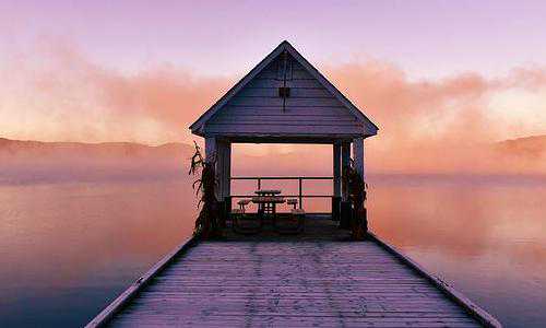 美国结婚移民2017{移民去哪儿？美国这些城市最欢迎移民}