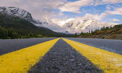 广州 澳大利亚移民【上财年澳大利亚移民人数下降，华人移民数据增长！】