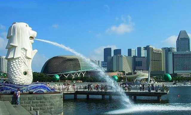 结婚移民美国后的生活{美国移民陷阱可不少,重灾区EB-3更是需要格外小心!