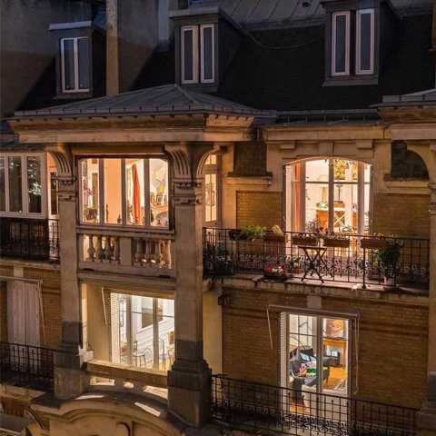 澳大利亚亲戚移民{如果澳大利亚不再接纳移民，这个国家会变成什么模样？}