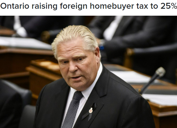 如何查到澳洲移民邀请分数{拿到澳洲永居后，我为什么又去办理了一本多米尼