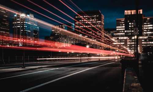 澳洲移民 首次入境 需知(新移民到澳洲后首先要做的事)