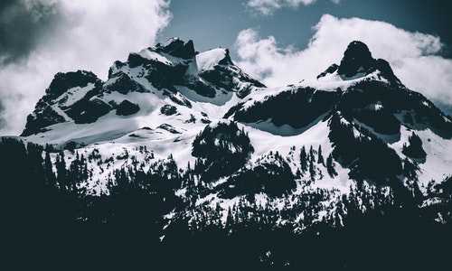 单亲家庭申请美国移民{美国留学移民难度}