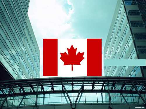 澳大利亚投资移民188a签证{澳大利亚移民教育从小抓起，新州小学基本介绍！