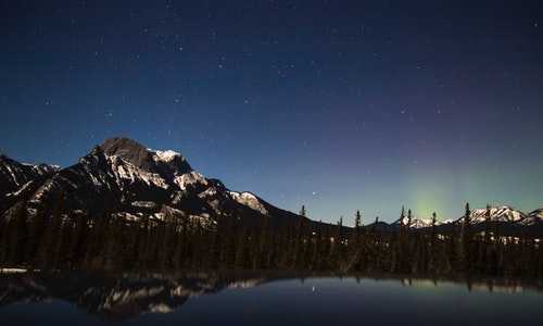 移民美国现在开{美国留学该如何选择学校?最强选校攻略千万别错过}