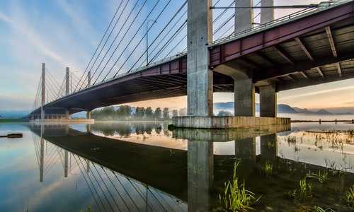 澳大利亚 买房 移民【澳大利亚新州190申请开放，政策变更，移民何去何从？】