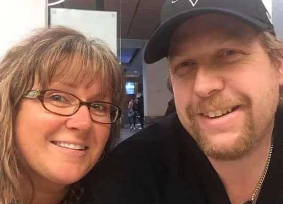 移民美国有哪些方法(辟谣!美国人海外生娃不再自动获得美国籍,赴美生子不