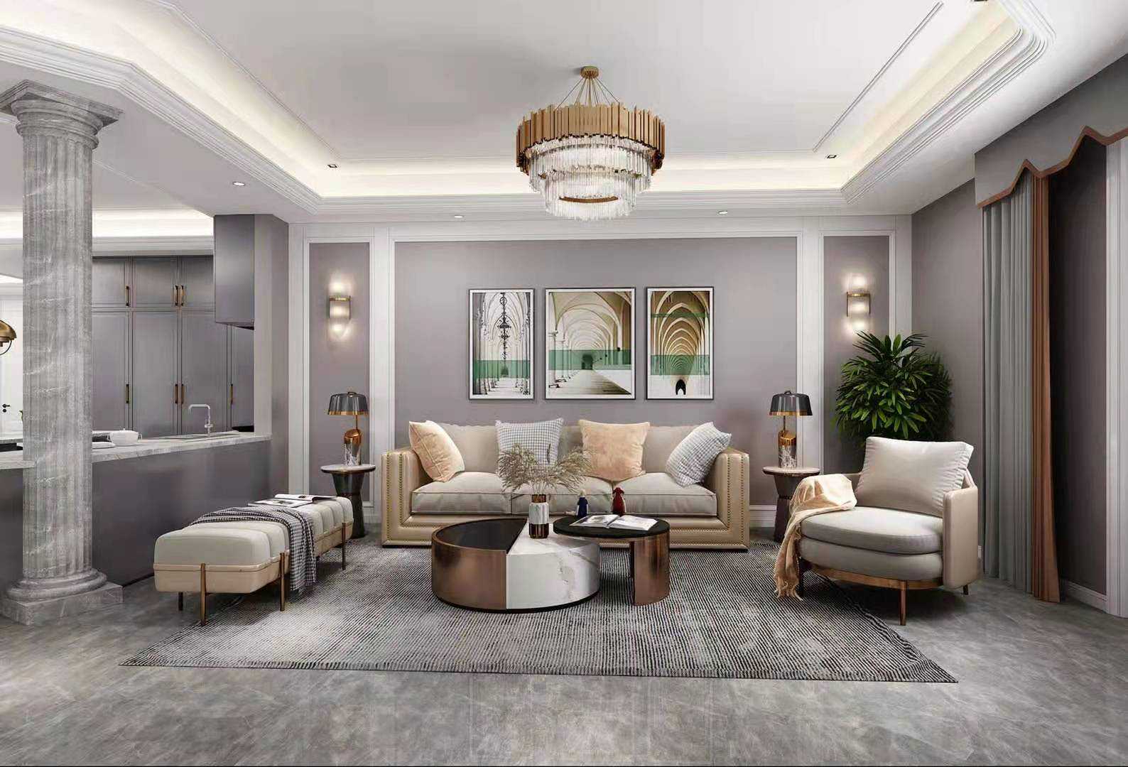 澳大利亚商科移民专业（总结：2015年澳大利亚悉尼房产市场五大特点）