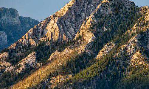 英语专业移民美国【【华泰证券&amp;移民帮】美国投资移民政策交流分享会】