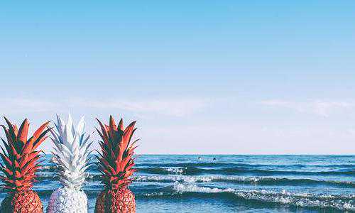 福州澳洲移民【2017澳洲457雇主担保移民申请条件及政策详解！】