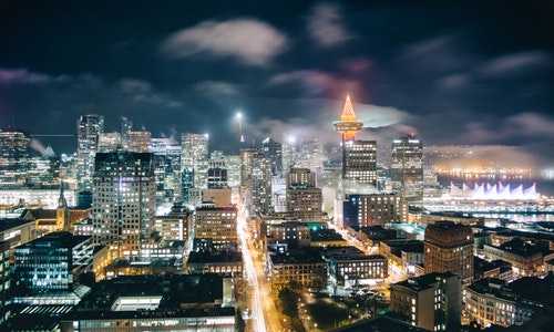 美国公民申请父母移民过程{美国移民资讯大盘点,这些变化对你的申请有何影