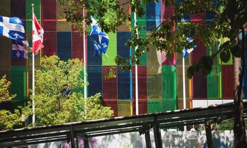 意大利移民美国{盘点2020年美国生活成本最低的8个州！附优势行业及职业（下）