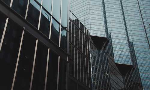 09年申请的移民美国（美国签证通知：部分赴美签证失效未超4年，可免面谈直接