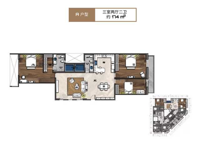 美国移民哪个城市（美国EB-5投资移民新项目开启：新法案下免排期的CMB组81内陆