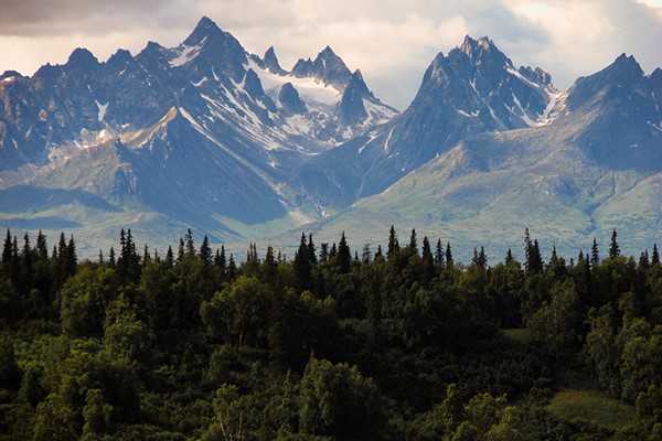 何移民美国【2015财年美国EB-5走向详解选择优质项目比盲目抢时间更重要】