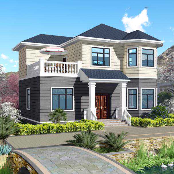 美国移民2016年9月排期{美国移民入籍归化仪式暂停！入籍美国有哪些好处？}