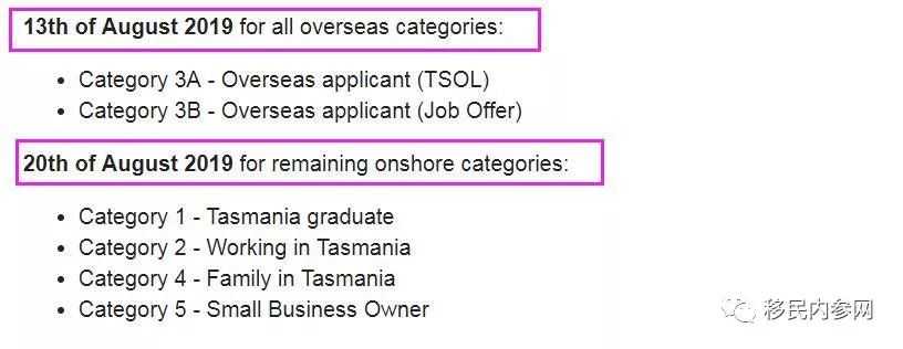 it移民澳洲【盘点移民澳洲具有“钱途”的那些高薪职业】