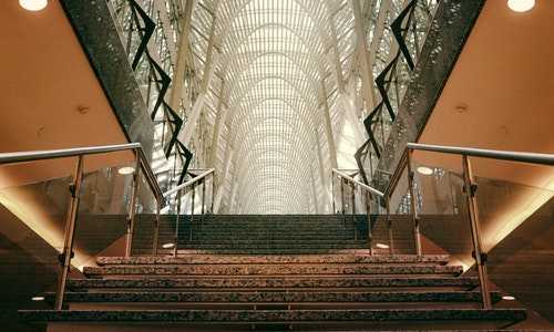 美国移民流程{美国eb3是什么意思,类别及条件详解!}