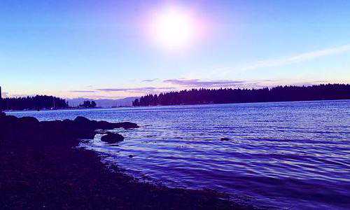 移民美国程序（国内高中学历的申请人如何低成本移民美国？）