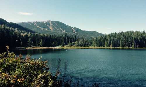 美国 抽签移民(E2签证:通往美国的捷径,投资入籍计划队伍中不可或缺的新成