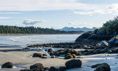 移民美国 企业 退休金（美国投资移民涨价或成事实）