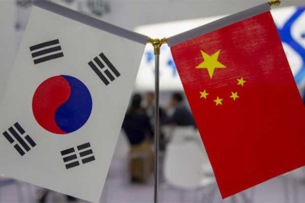 美国f4移民2016年2月【比比看:你的职业若在美国年薪开多少?(附工资表)】