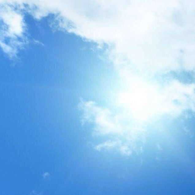 移民到澳大利亚费用{澳大利亚移民申请为何络绎不绝,请看澳洲的五大吸引力