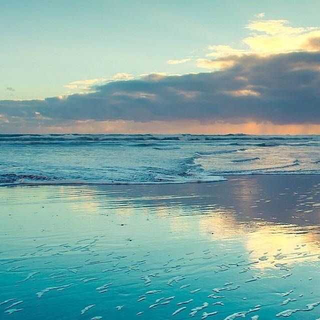 移民新西兰真的快乐吗【对于新西兰创业移民这些基本点你可真了解？】