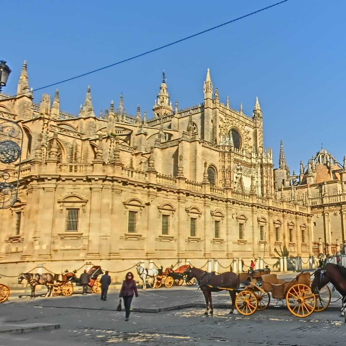 移民加拿大登陆带什么(加拿大低门槛移民政策,大西洋四省项目仅限2000名额