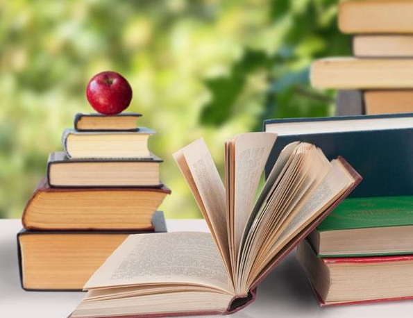 移民美国体检项目表格{在美国这五种情况领不到养老金}