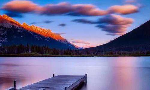 移民美国税务危机（移民英国和美国哪个更好？伦敦PK纽约谁是最佳）