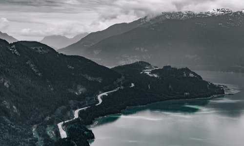 如何找到合适的美国人结婚移民（移民美国后报税时需要注意哪些，看看你有踩