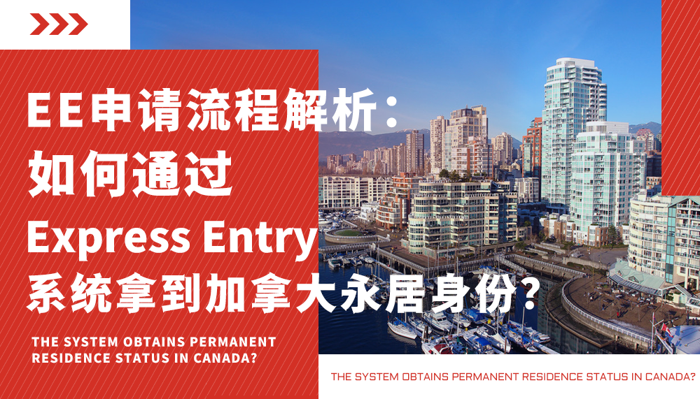 2017美国公民配偶移民（重磅！2019年美国移民改革条例出台，新政策条条戳心！