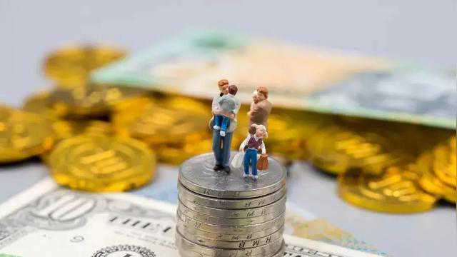 美国移民 表格（美国移民的经验总结：移民到美国要先学会享受慢生活）