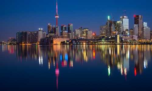 澳洲移民 财务审计费用（澳洲技术移民被拒，这几点一定要注意）