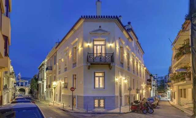 2017年美国移民政策{美国人怎么看待移民人口？美国移民现状分析}