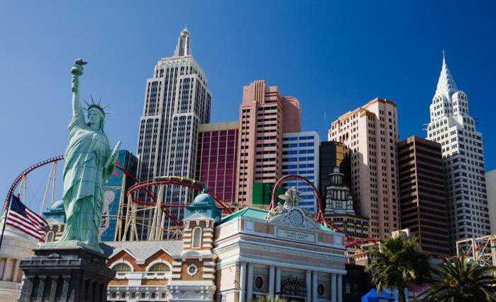 美国移民总人口2017{来自中国移民申请者减少趋势明显，美国移民政策到底发生