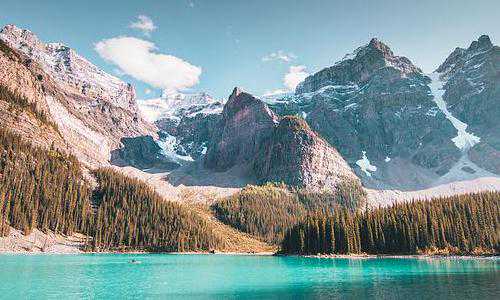 萨省 配偶工签 移民（加拿大萨省移民政策宽松吗？）