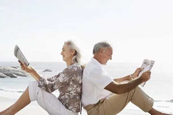 加拿大商业移民条【加拿大签证小道消息：中国六省市四姓氏遭“特殊看待”】