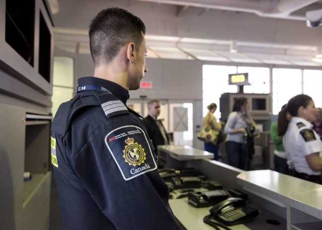 美国配偶移民论坛{美国跨国高管移民，EB-1C项目已成最佳的选择方式！}