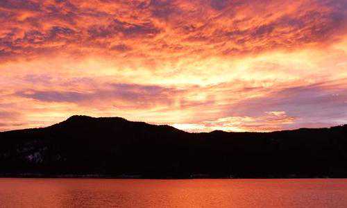 移民美国创业移民【【项目资讯】移民要趁早，办理美国医疗签证也要趁早哦！