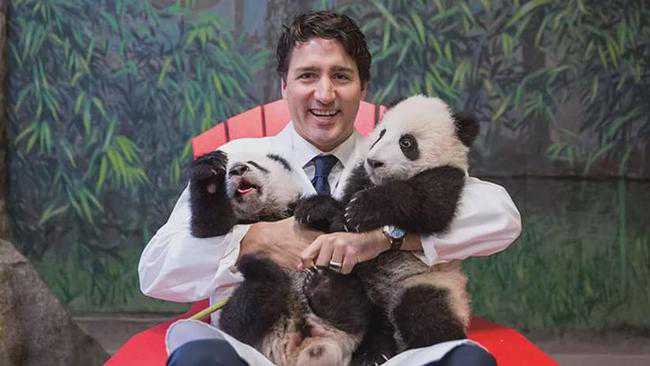 移民西班牙选哪家移民公司【西班牙黄金移民中国人投资买房的偏好：为了孩子