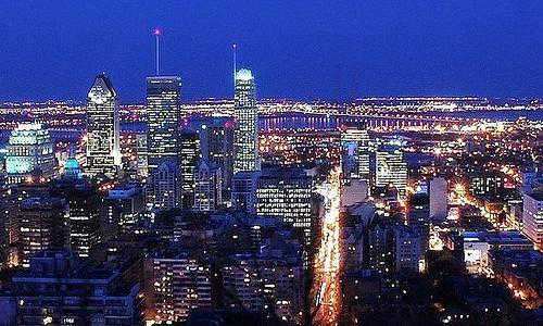 美国移民进度at nvc【重磅！预算案未获通过，美国联邦政府关门，EB-5被迫暂停