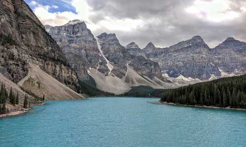 美国移民排期表2015年11月【美国移民知多少，原来这些名人都是美国移民！】