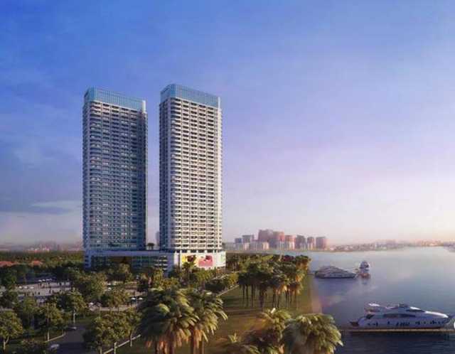 美国80万移民【格林纳达护照移民去美国简单吗？停留时间是多久？】