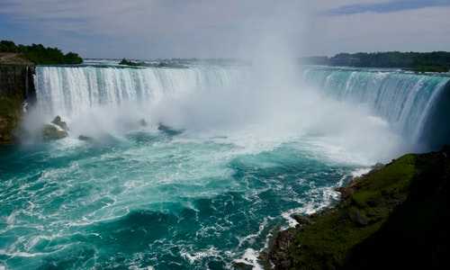 美国eb5投资移民成功率低【美国投资移民八步曲】